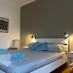 Apartment Casaurora *