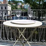 Casaurora Apartament
