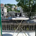 Casaurora *