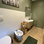 Casaurora La Spezia