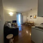 Casaurora * La Spezia