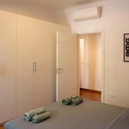 Casaurora Apartament